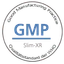 GMP