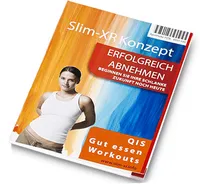 Broschüre