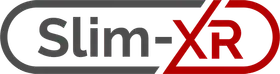 Slim-XR