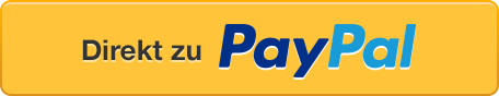 PayPal Express Checkout